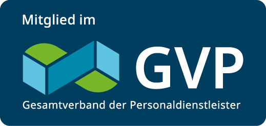 GVP-Logo_Mitglied_quer_blau_RGB